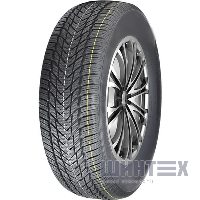 Powertrac Snowtour Pro 235/70 R16 106T