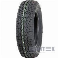 Powertrac Snowtour 175/70 R14 88T XL