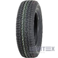 Powertrac Snowtour 185/60 R15 88H XL