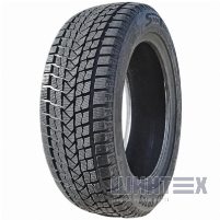 Sportrak Snowtrek SP709 245/45 R19 102V XL