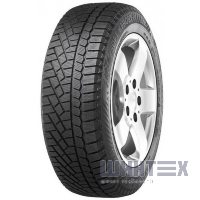 Gislaved Soft*Frost 200 SUV 255/50 R19 107T XL