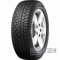 Gislaved Soft*Frost 200 205/55 R16 94T XL
