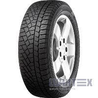 Gislaved Soft*Frost 200 185/65 R15 92T XL