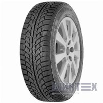 Gislaved Soft*Frost 3 215/55 R16 97T XL