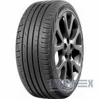 Premiorri Solazo S Plus 215/55 R16 97W XL