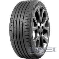 Premiorri Solazo S Plus 215/55 R17 94V