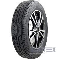 Premiorri Solazo 175/70 R14 84H