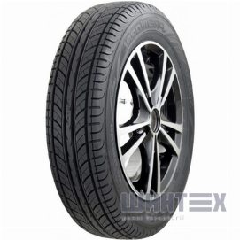 Premiorri Solazo 175/70 R13 82H