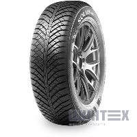 Kumho Solus HA31 265/70 R17 115H