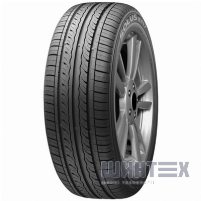 Kumho Solus KH17 155/70 R13 75T