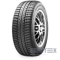 Kumho Solus KH21 195/65 R14 89H