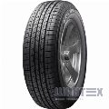Marshal Solus KL21 225/60 R17 99H№2