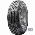 Marshal Solus KL21 225/60 R17 99H№1