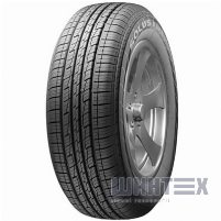 Marshal Solus KL21 225/60 R17 99H