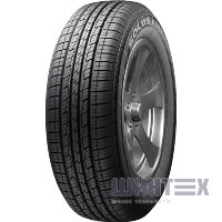 Kumho Solus KL21 225/65 R17 102H