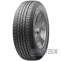 Marshal Solus KL21 225/60 R17 99H
