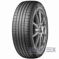Kumho Solus SA01 KH32 215/60 R17 96H
