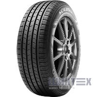 Kumho Solus TA11 215/70 R14 96T