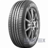 Kumho Solus TA21 215/70 R15 98S