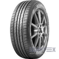 Kumho Solus TA21 215/70 R15 98S