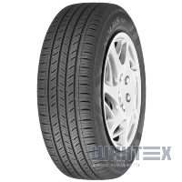 Kumho Solus TA31 205/65 R16 95H