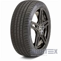 Kumho Solus TA71 215/60 R16 95V