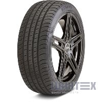Kumho Solus TA71 215/60 R16 95V
