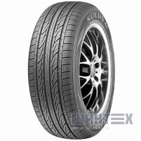 Kumho Solus XC KU26 235/45 R18 98V XL