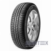 Michelin Spacity (PAX System) 195/620 R420 90H