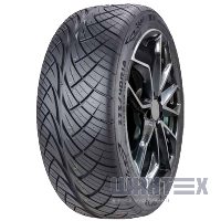 Tracmax Spartan 265/60 R18 114V XL