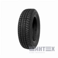 Profil (наварка) Speed Pro 10 165/65 R14 79T