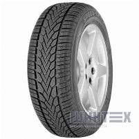 Semperit Speed-Grip 2 245/45 R18 100V XL