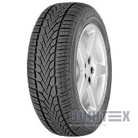 Semperit Speed-Grip 2 245/45 R18 100V XL