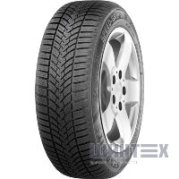 Semperit Speed-Grip 3 235/40 R18 95V XL