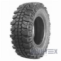 Glob-Gum (наварка) Spider 4x4 M/T 235/65 R17 104S