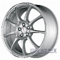 Mak Spirit 7x15 5x110 ET35 DIA65.1 S№1