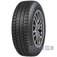 Cordiant Sport 2 175/70 R13 82T