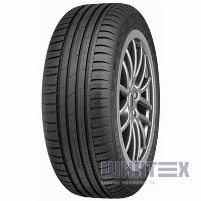 Cordiant Sport 3 205/60 R16 92V