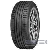 Cordiant Sport 3 255/55 R18 109V XL