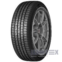 Dunlop Sport All Season 205/55 R16 94V XL