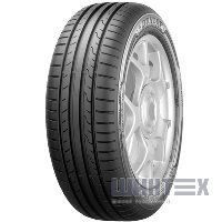 Dunlop Sport BluResponse 215/65 R15 96H