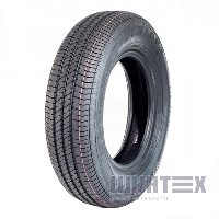 Dunlop Sport Classic 205/60 R13 86V
