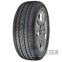 Compasal Sport Cross 255/60 R18 112V XL