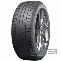 Tercelo Sport D1 235/55 ZR19 105W XL