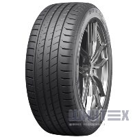 Tercelo Sport D1 255/45 ZR21 102W