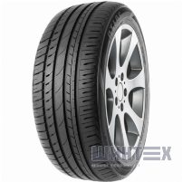 Atlas Sport Green 3 235/35 R19 91Y XL