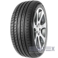 Atlas Sport Green 3 235/35 R19 91Y XL