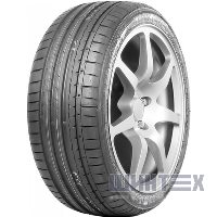 Atlas Sport Green 255/45 ZR18 103W XL