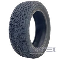 LingLong Sport Master Winter 215/70 R16 104H XL