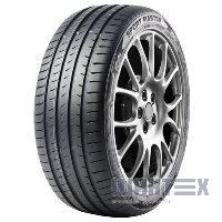 LingLong Sport Master 205/50 R17 93Y XL